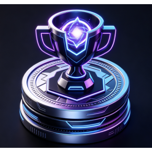 gg扑克 logo